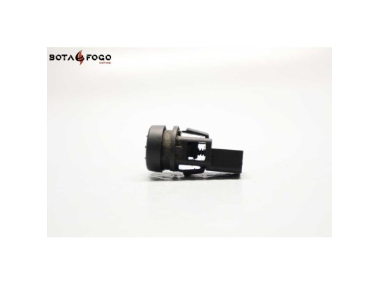Botón cláxon    Piaggio Liberty 125 2003-2008 E3C1423
