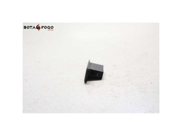 PX912K6P3C596 2