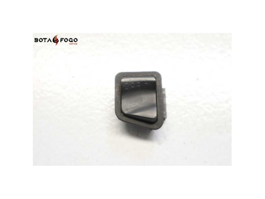 PX912K6E3C1172