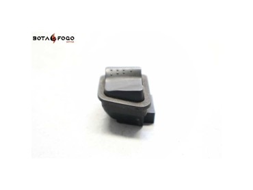 PX912K6E3C1172 2