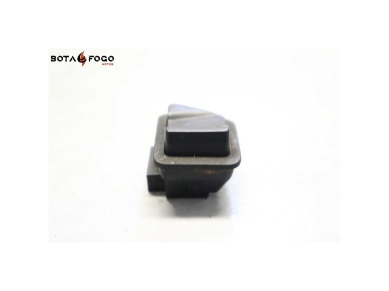 Piaggio