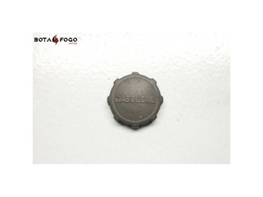 PX912K6C3C1469