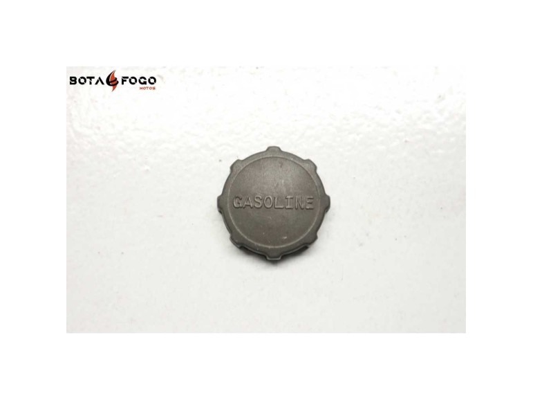 PX912K6C3C1469