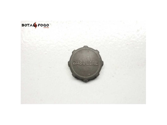 PX912K6C3C1469