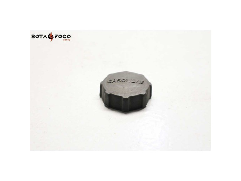 Tapón gasolina    Piaggio X9 125 2003 C3C1469