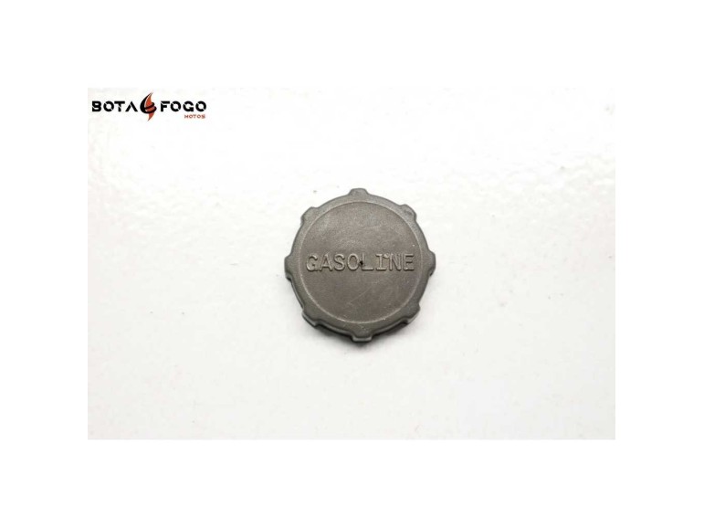 PX912K6C3C1470