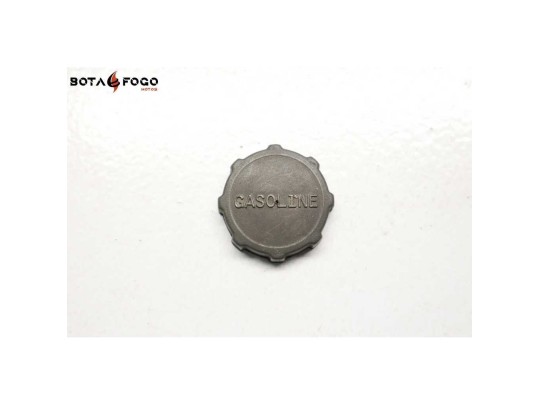 PX912K6C3C1470