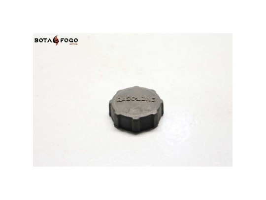 Tapón gasolina    Piaggio X9 125 2003 C3C1470
