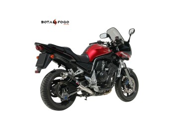 Y.009.LXB 2