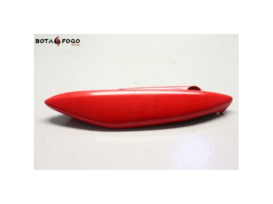 Asidero DCH  DCH   Suzuki Burgman 125/150 2002-2006 P3C803