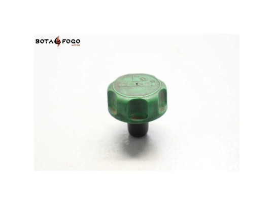 Tapón gasolina Derbi Atlantis 49 50 C3C1043