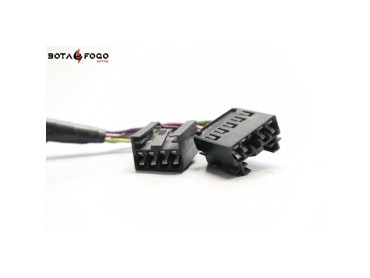 DA4K6E3C831 2