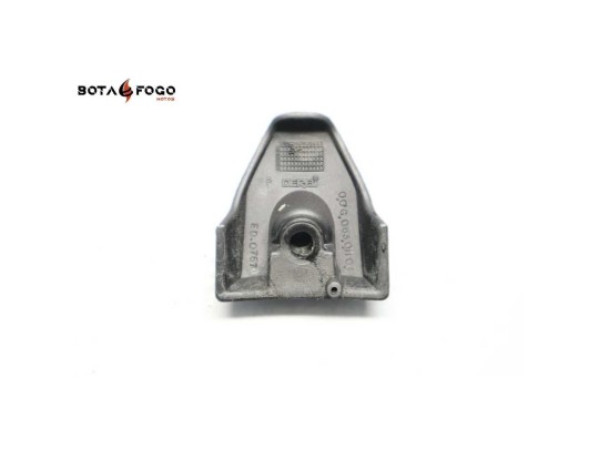 Gancho Derbi Atlantis 49 50 P3C490
