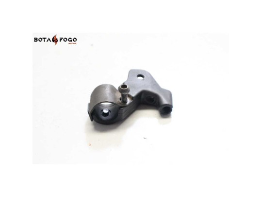 Soporte maneta Derbi Atlantis 49 50 C3C1051