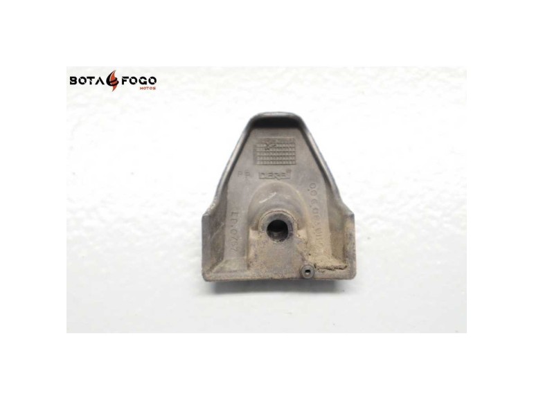 Gancho Derbi Atlantis 49 50 P3C485