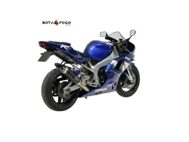 Y.001.L2S 2