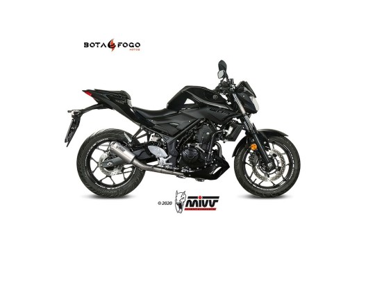 X.YA.0008.SM3X