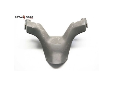SB12K7P3C603