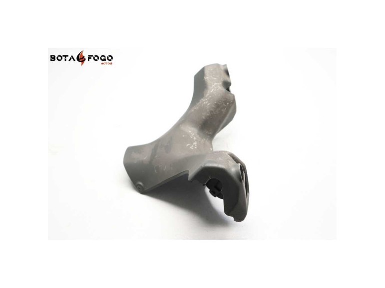 Cubre manillar Burgman 125 200 06-13 P3C603