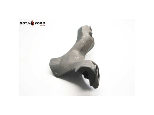 Cubre manillar Burgman 125 200 06-13 P3C603