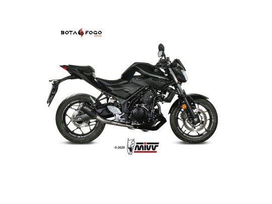 X.YA.0008.SM3B
