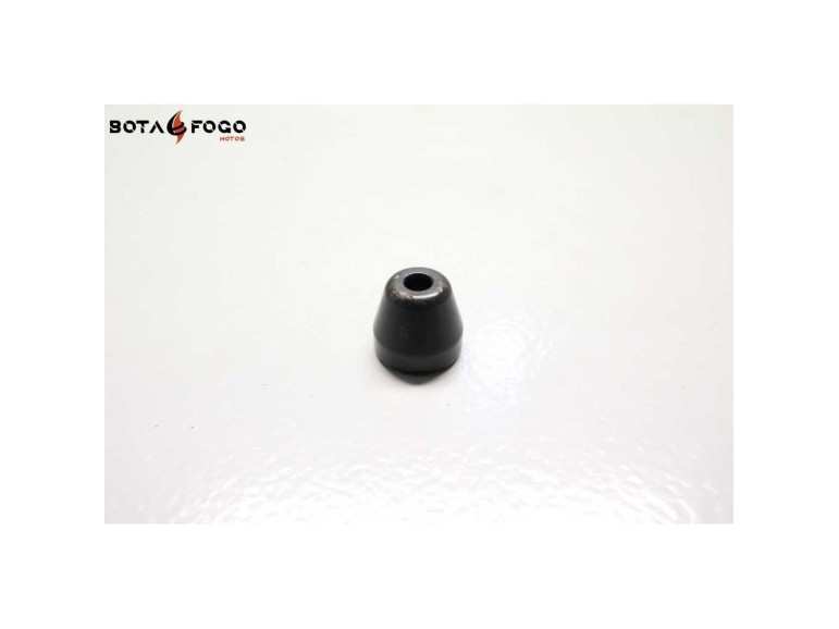 Contrapeso Derbi GP1 50 C3C888