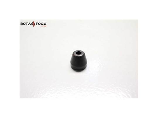 Contrapeso Derbi GP1 50 C3C888