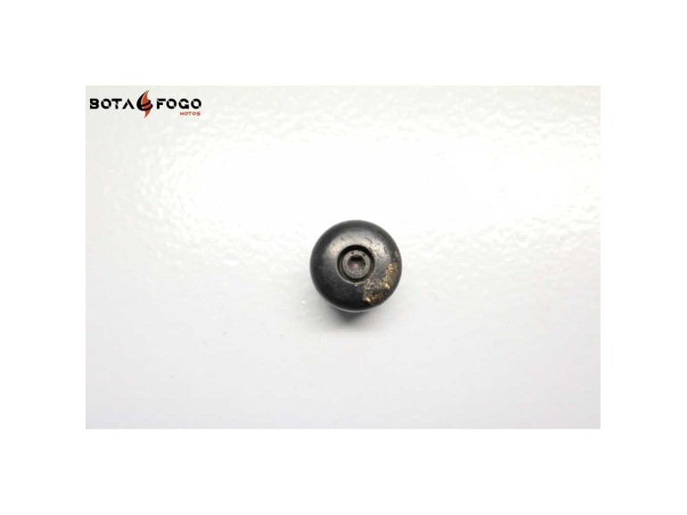 Contrapeso Yamaha YBR 250 07-15 C3C837