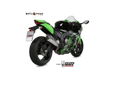 X.KA.0006.SDRX 2