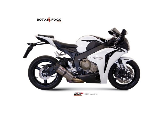 X.HO.0002.S7