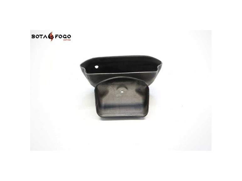 Toma aire Burgman 250 400 00-02 P3C297