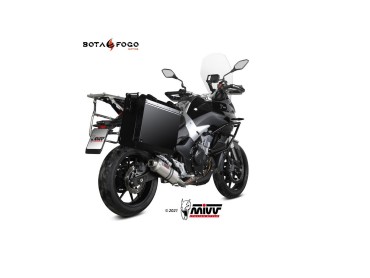 VO.001.LX1 2