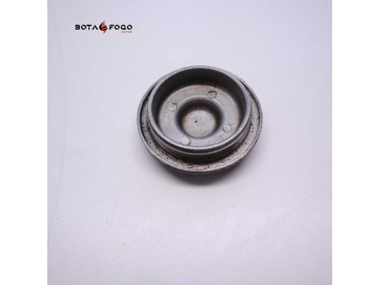 Tapon    Yamaha Virago 250 1996 M3A0743