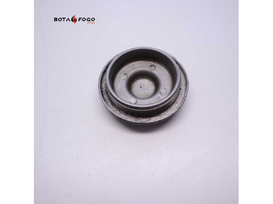 Tapon    Yamaha Virago 250 1996 M3A0743