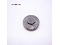 YV25K1M3A0744