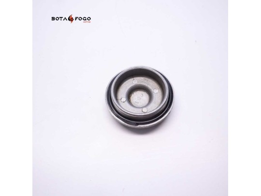 Tapon    Yamaha Virago 250 1996 M3A0744