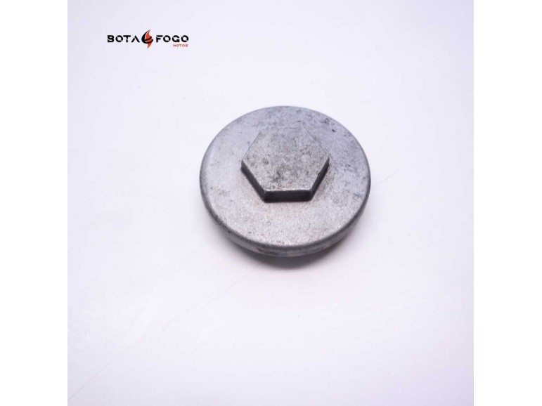 YV25K1M3A0741