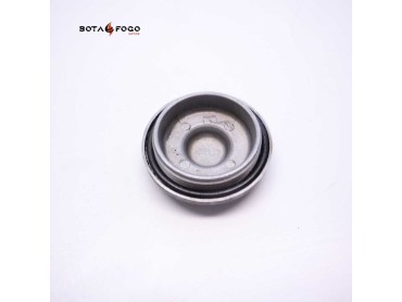 YV25K1M3A0741 2