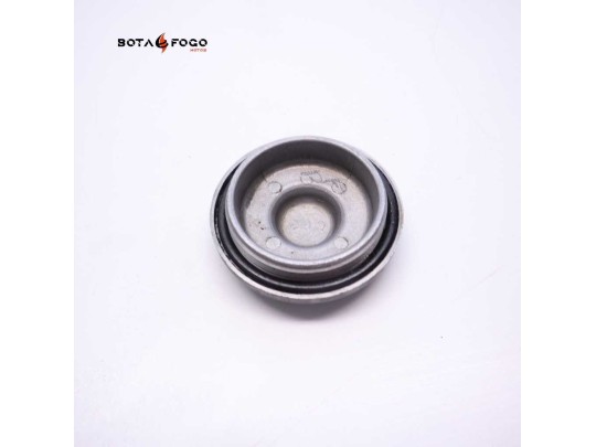 Tapon    Yamaha Virago 250 1996 M3A0741