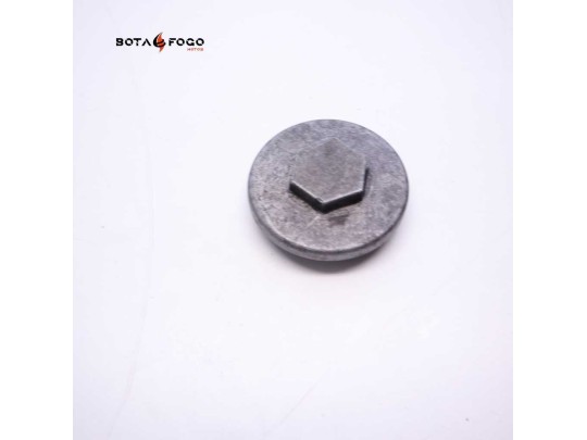 YV25K1M3A0742