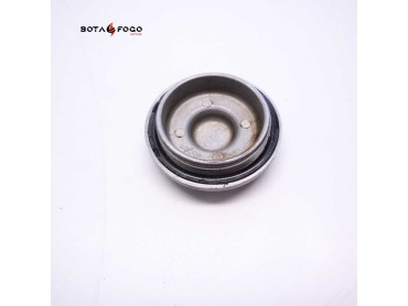 YV25K1M3A0742 2