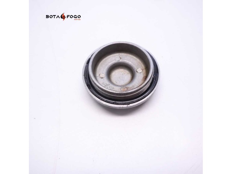 Tapon    Yamaha Virago 250 1996 M3A0742