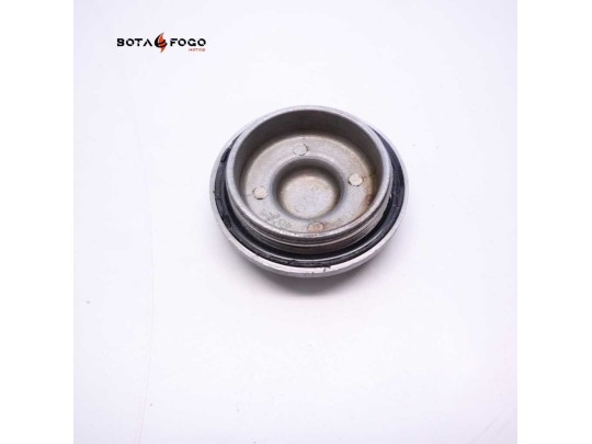 Tapon    Yamaha Virago 250 1996 M3A0742
