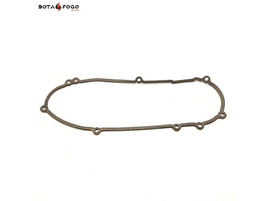 Junta tapa variador    Yamaha Xmax 250 2007 C3A0738