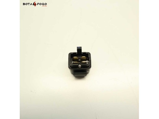 Rele    Kymco Grand Dink 125 2014-2021 E3A0494 D402 LGL3