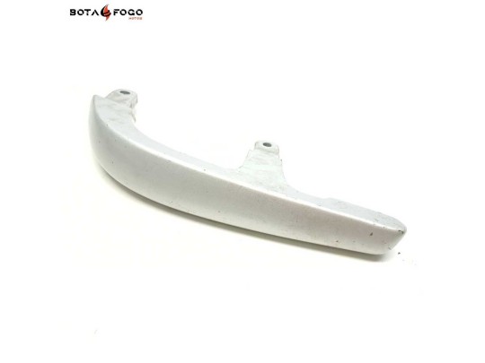 Asidero IZQ    Yamaha Xmax 125 250 2004-2008 C3A0677 L