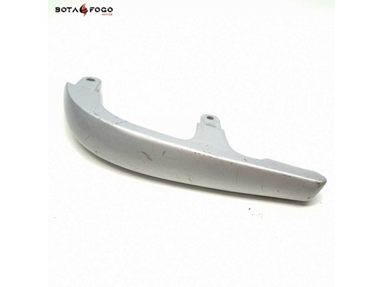 Asidero IZQ    Yamaha Xmax 125 250 2004-2008 C3A0679 L