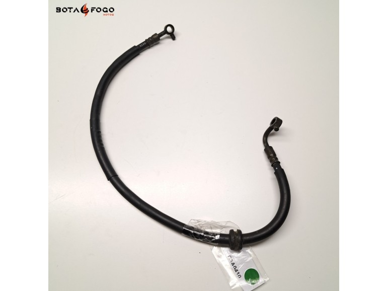 KWER65K8C3A0410