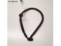 KWER65K8C3A0411