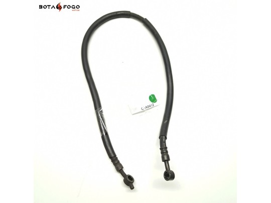 KWER65K8C3A0412